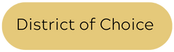 District of Choice & Inter-District Permit Information